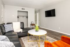 Villas at 1825 Apartments - Photo 1 of 1