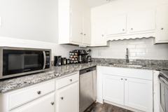 Villas at 1825 Apartments - Photo 1 of 1