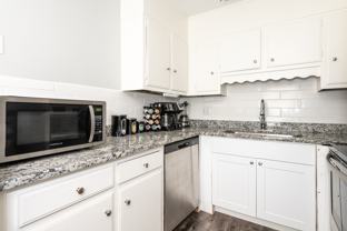 Villas at 1825 Apartments - Photo 1 of 1