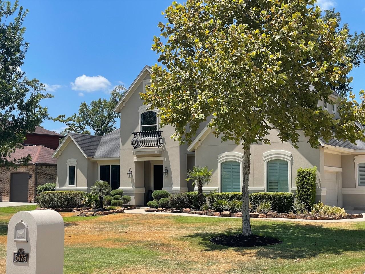 5475 Harvest Oak Landing Dr #NA - Photo 2 of 41