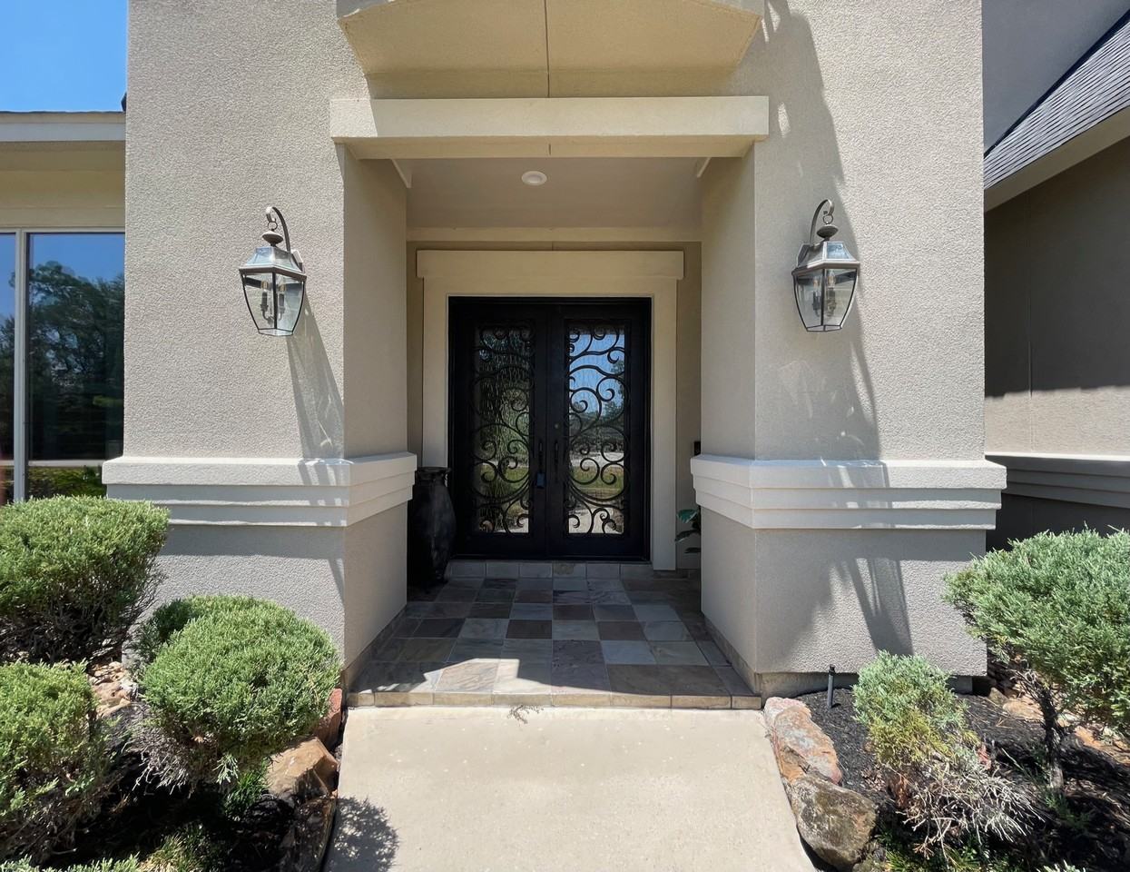 5475 Harvest Oak Landing Dr #NA - Photo 3 of 41