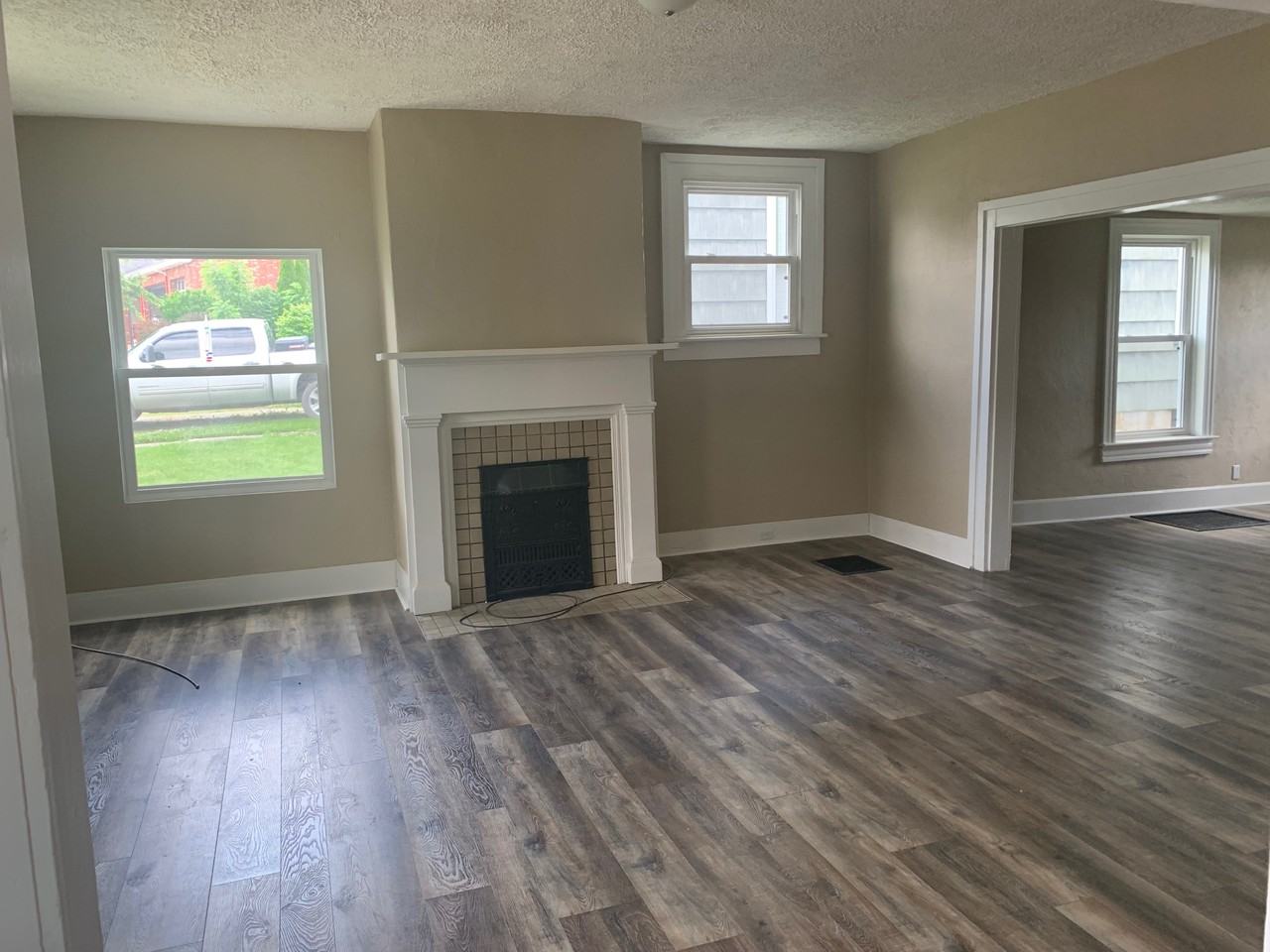 134 S Marietta St #NA - Photo 3 of 16