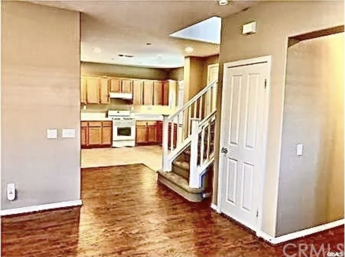 4473 Bigem Ct #NA - Photo 3 of 17