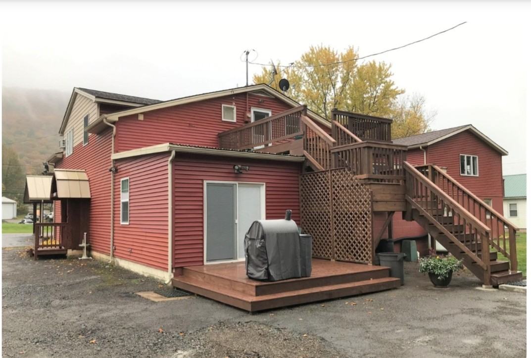 5741 State Route 87 #3 - Photo 2 of 11