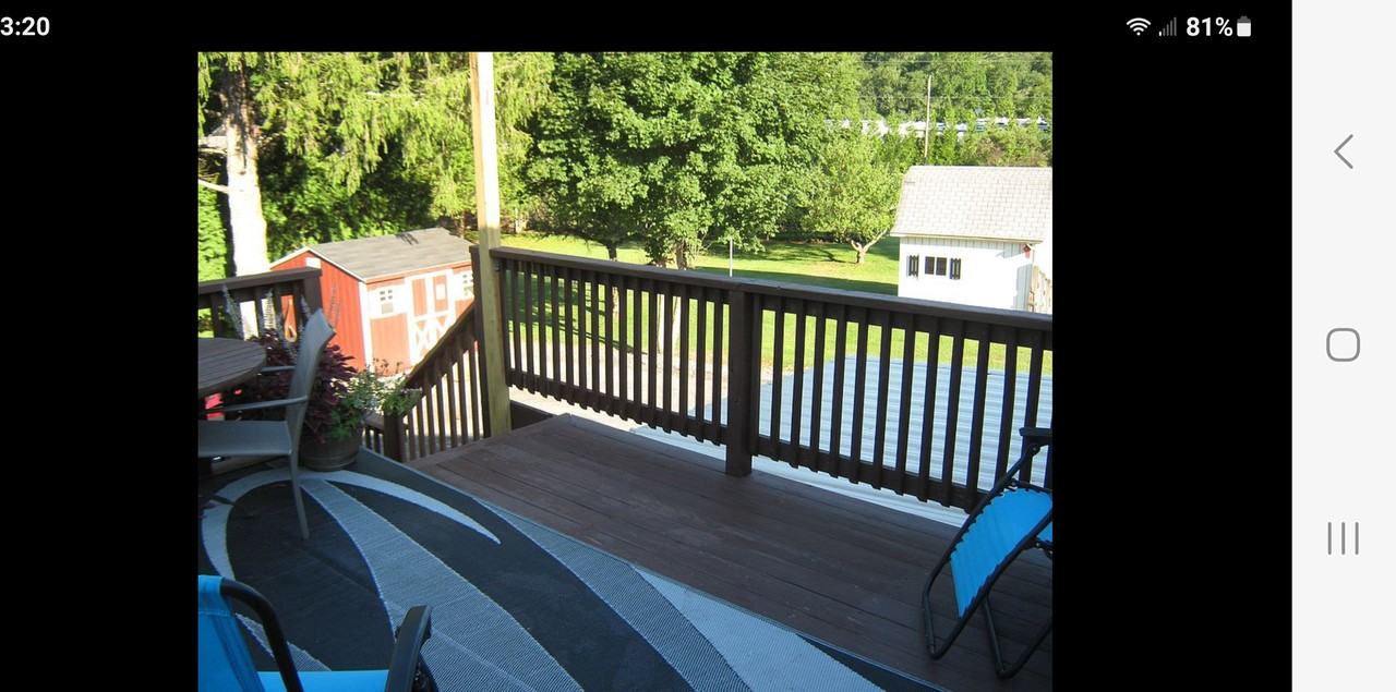 5741 State Route 87 #3 - Photo 3 of 11