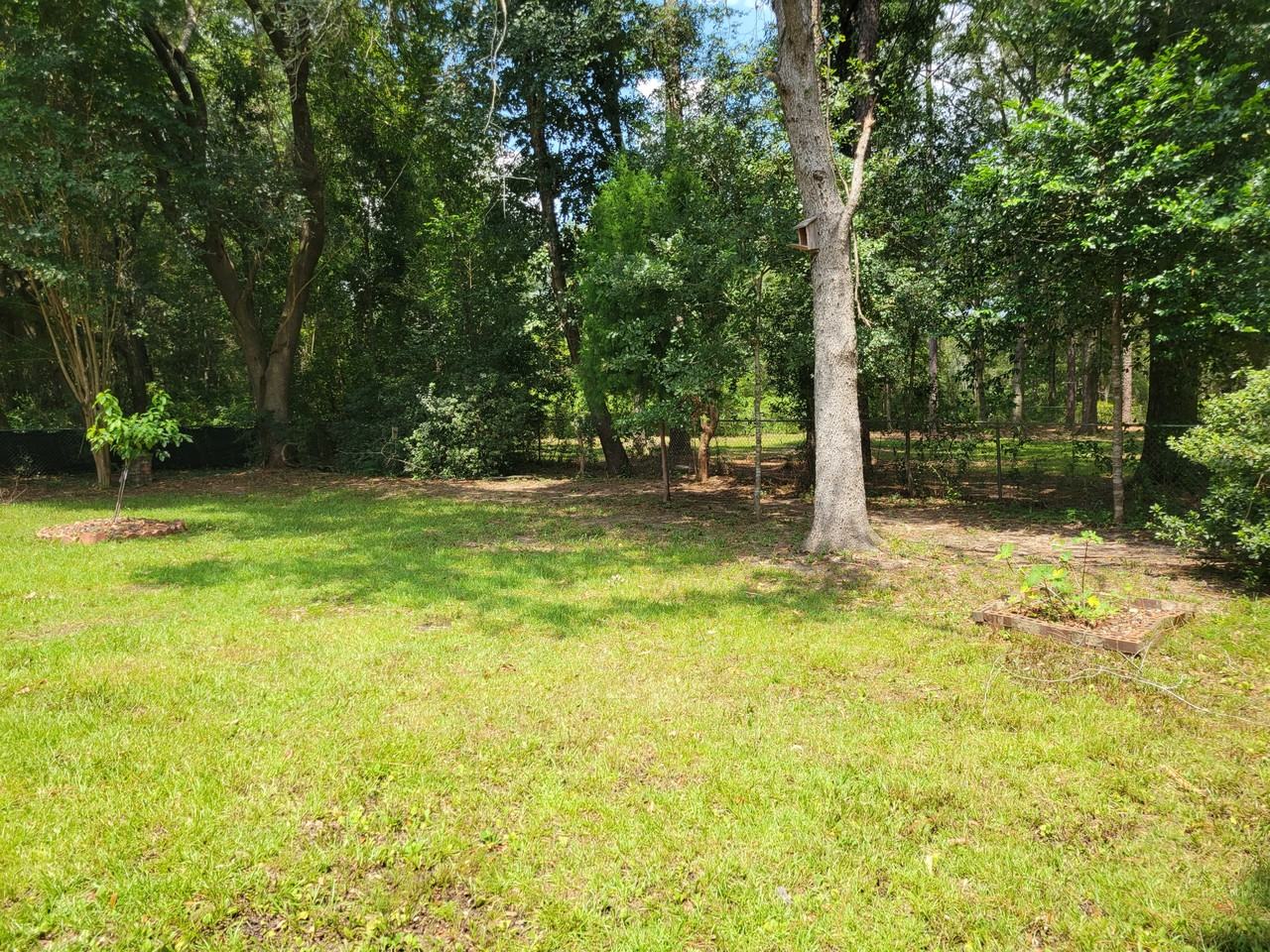 6408 Imperial Dr #NA - Photo 2 of 14