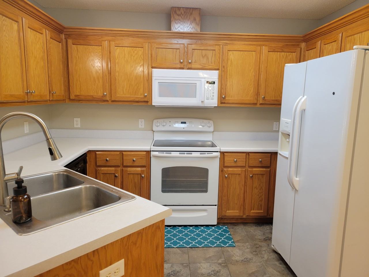 6408 Imperial Dr #NA - Photo 3 of 14