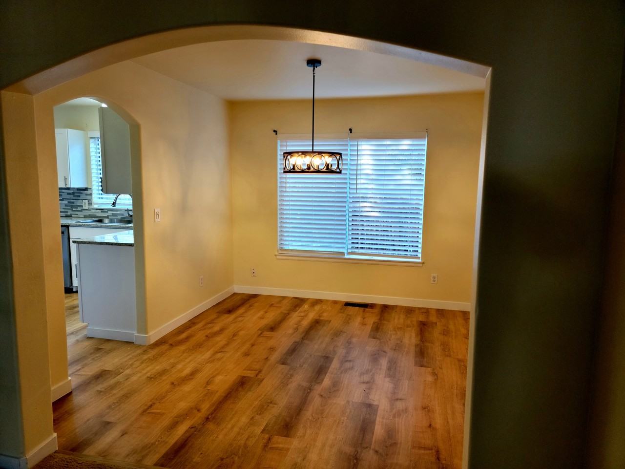 2759 S Ensenada Ct #NA - Photo 3 of 8