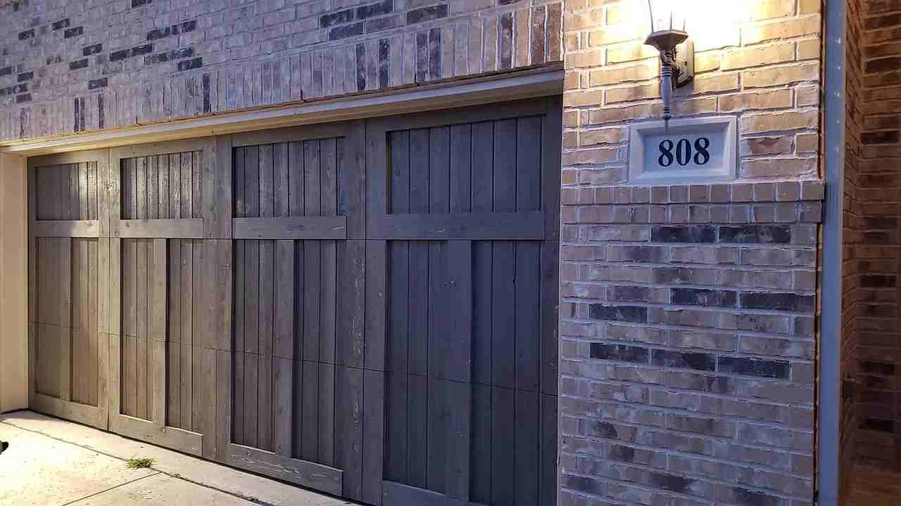 808 Knox Dr #NA - Photo 2 of 16