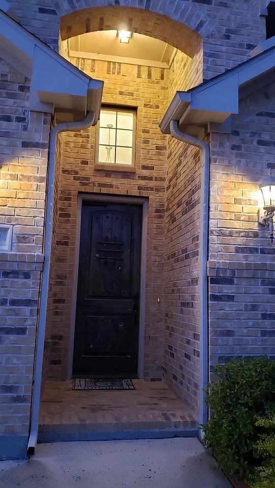 808 Knox Dr #NA - Photo 3 of 16