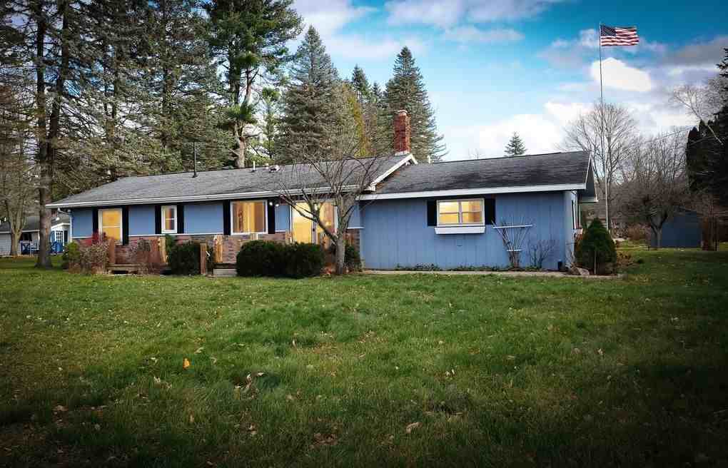 4553 N Island Dr #NA - Photo 2 of 10