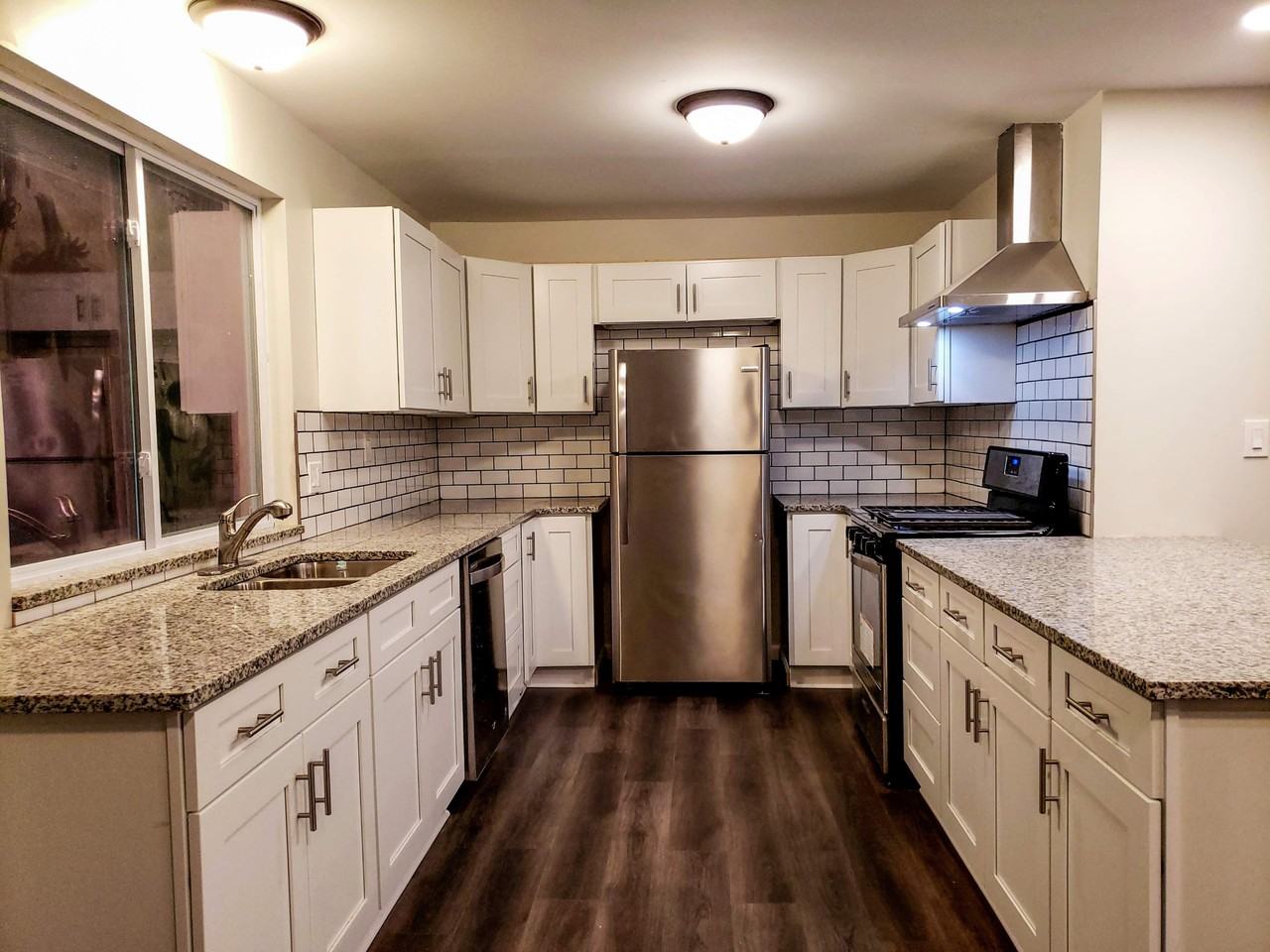 4553 N Island Dr #NA - Photo 3 of 10