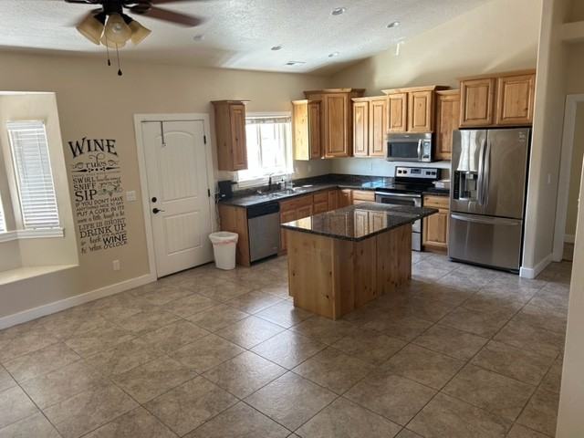 1390 S 5000 W #NA - Photo 2 of 20