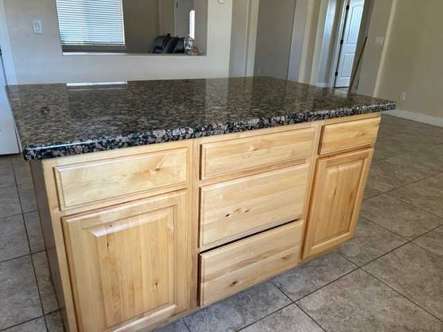 1390 S 5000 W #NA - Photo 3 of 20