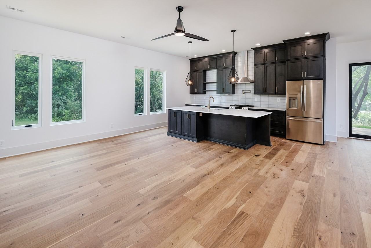 1112 Fairmont St #NA - Photo 2 of 16