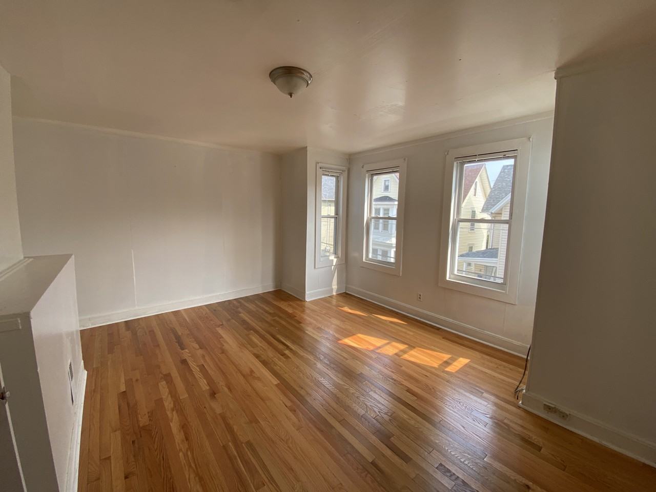 7 Armstrong Pl #NA - Photo 2 of 7