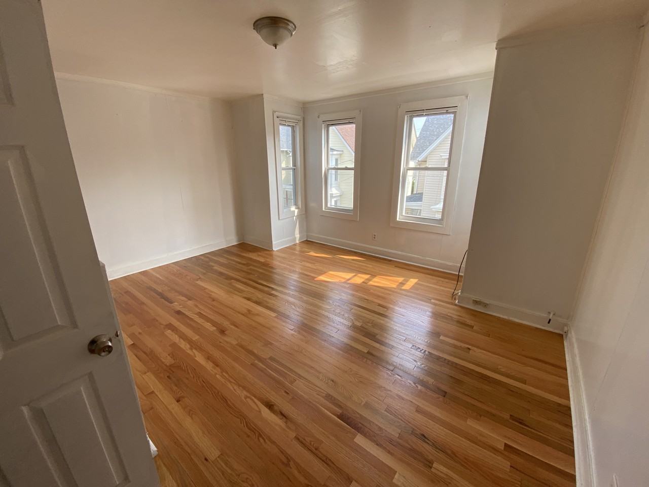 7 Armstrong Pl #NA - Photo 3 of 7