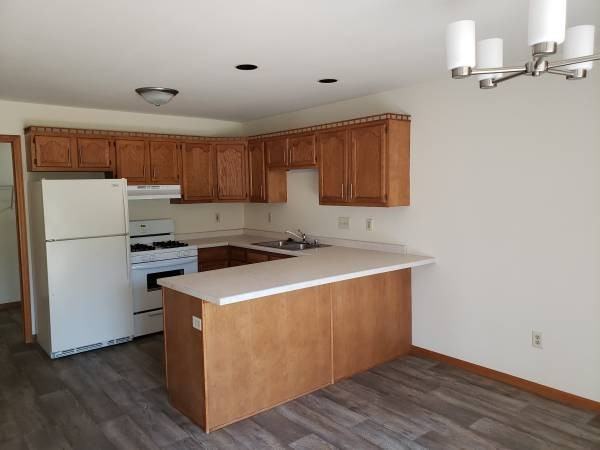 746 Crawford Drive #A - Photo 2 of 9