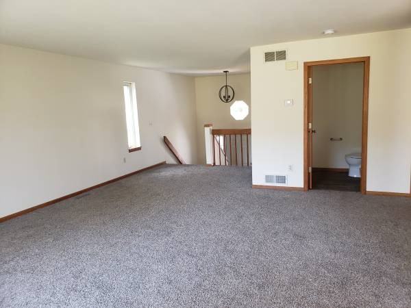 746 Crawford Drive #A - Photo 3 of 9