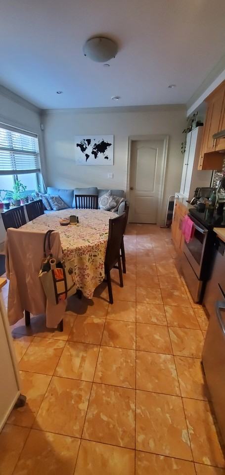 6633 Neal Street - Photo 3 of 7