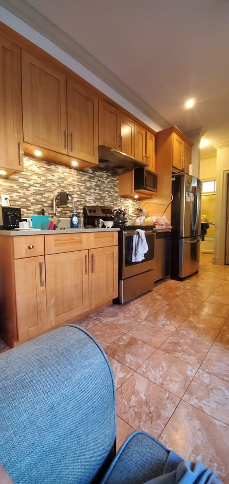 6633 Neal Street - Photo 2 of 7