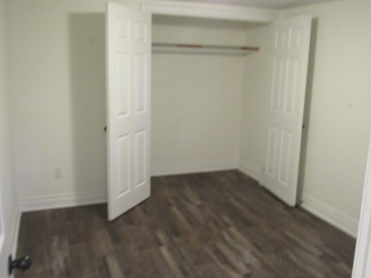 1206 Norman Court - Photo 7 of 10