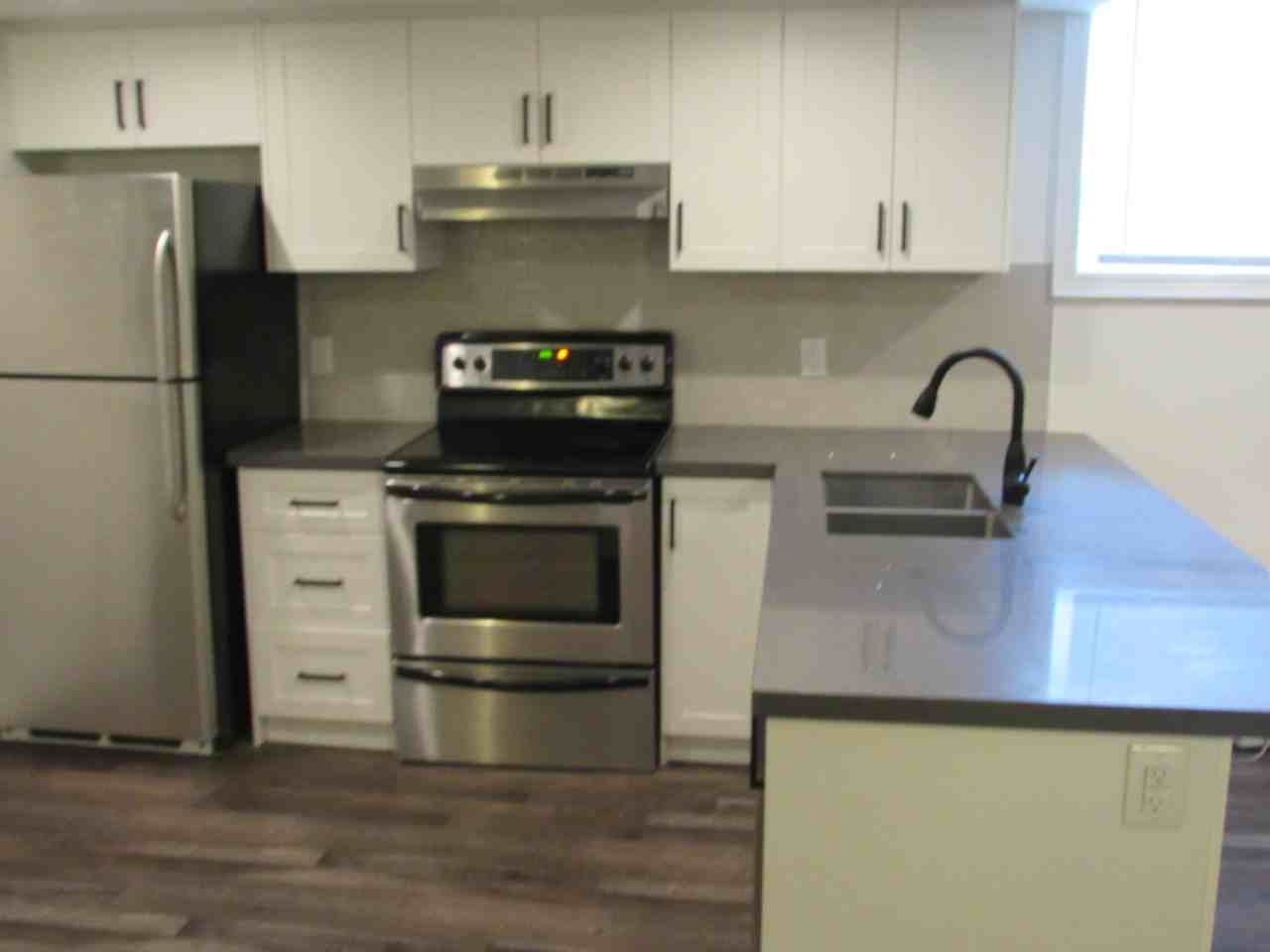 1206 Norman Court - Photo 2 of 10