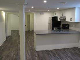 1206 Norman Court #Lower - Photo 1 of 1