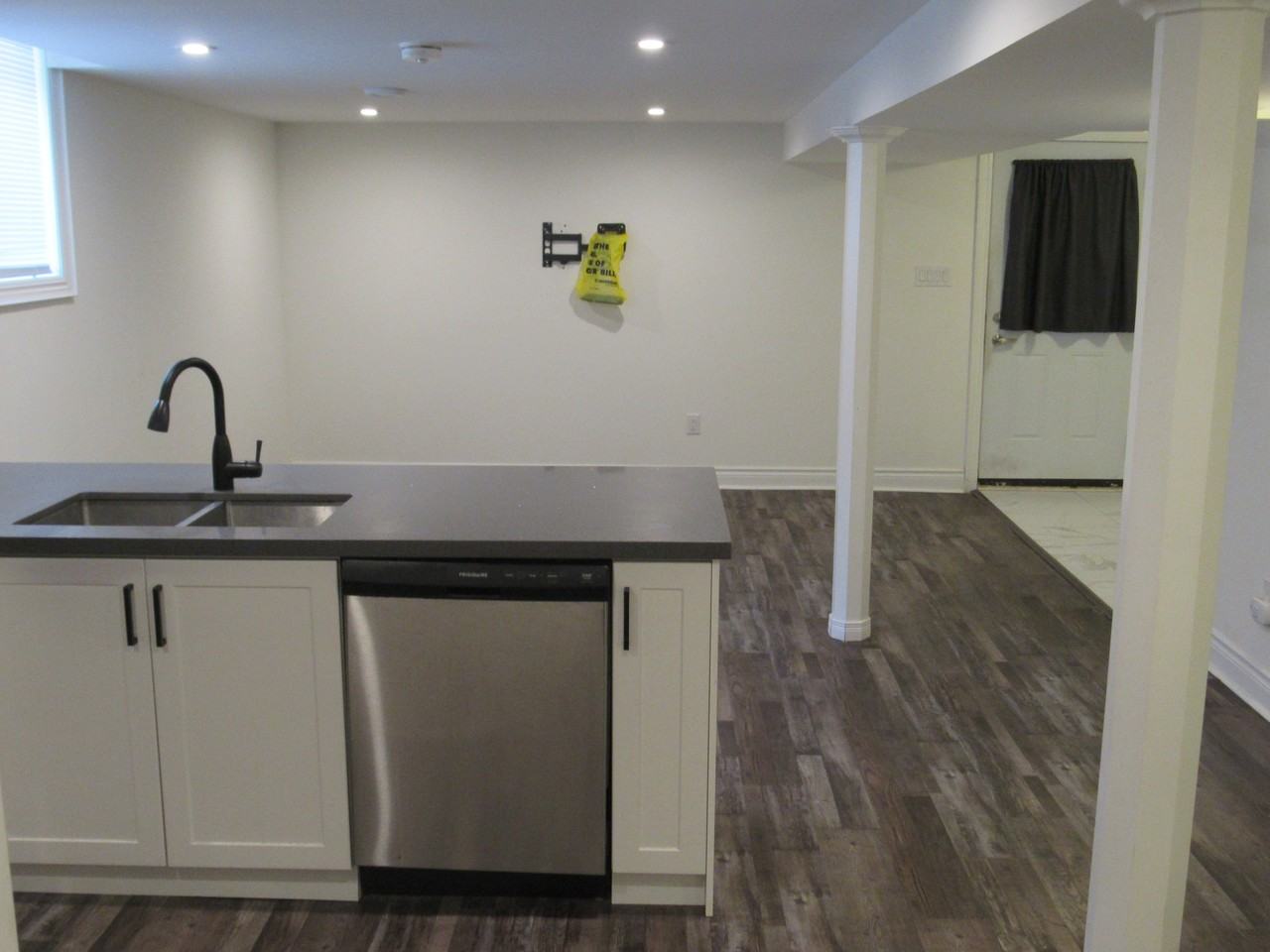 1206 Norman Court - Photo 3 of 10