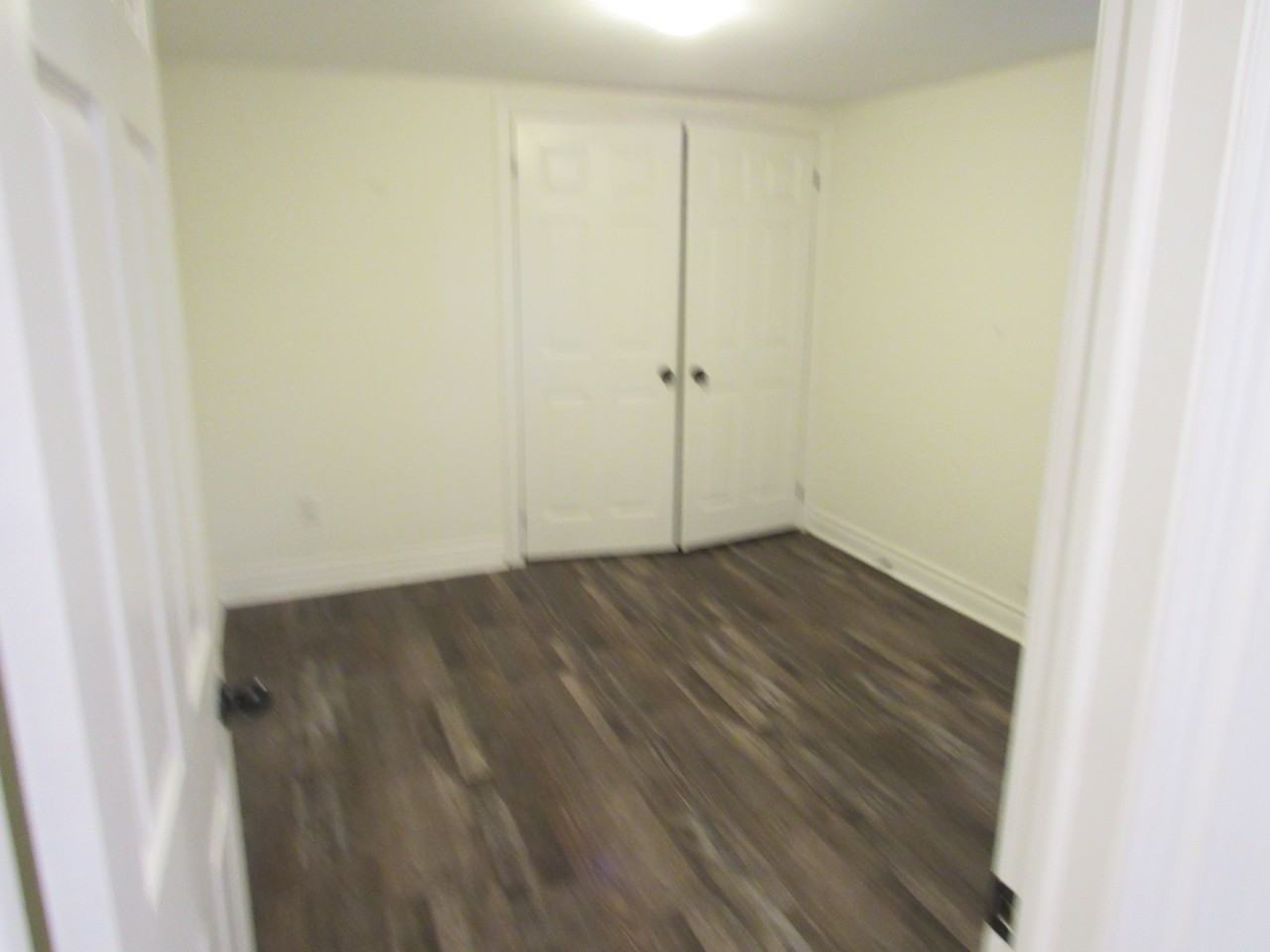 1206 Norman Court - Photo 6 of 10