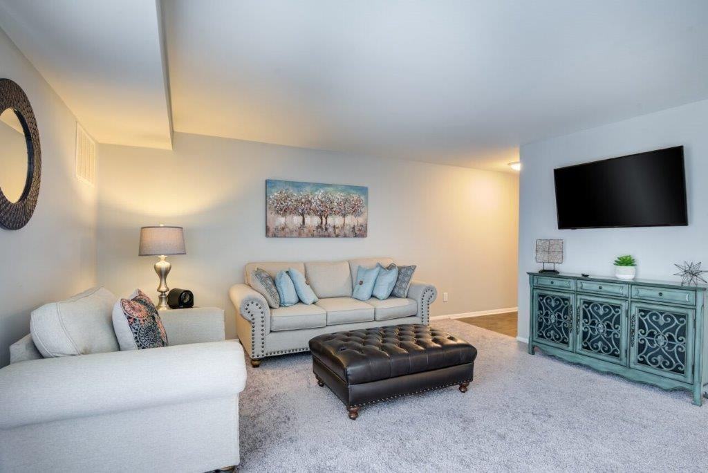 The Village of Chartleytowne Apartments and Townhomes - Photo 4 of 25