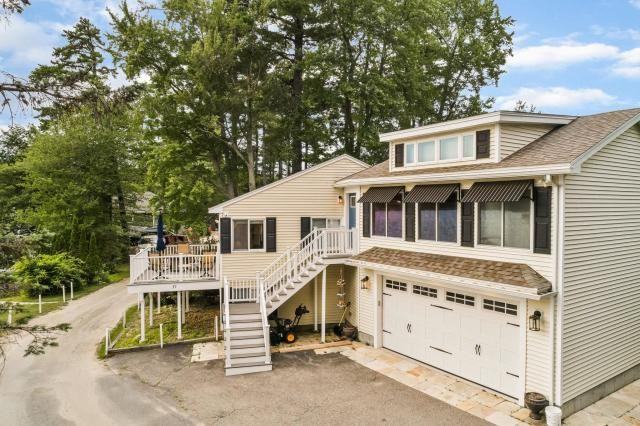 39 Sawtelle Rd - Photo 2 of 29