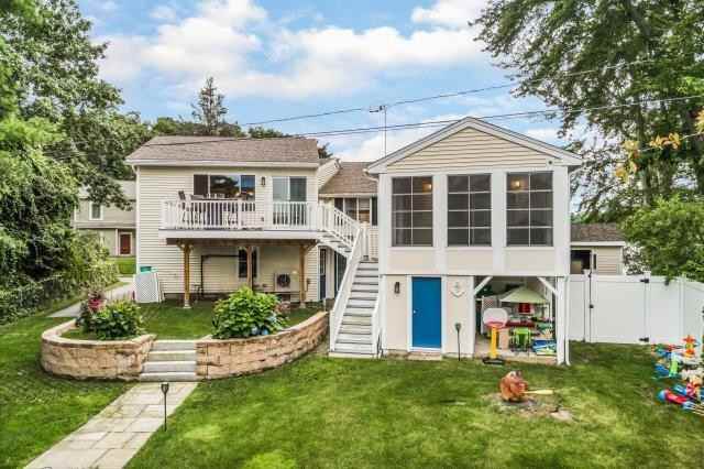 39 Sawtelle Rd - Photo 3 of 29