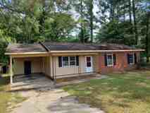 7450 Phillipi Church Road #1 - Photo 1 of 1