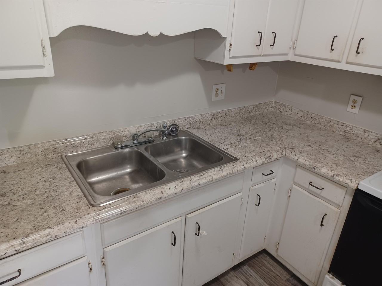 7450 Phillipi Church Road #1 - Photo 3 of 28