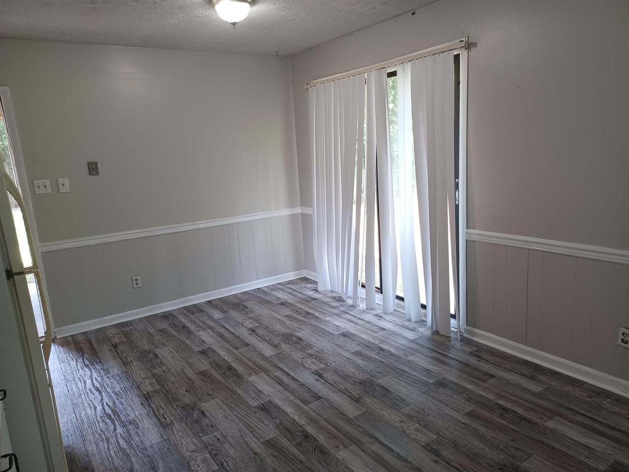 7450 Phillipi Church Road #1 - Photo 7 of 28