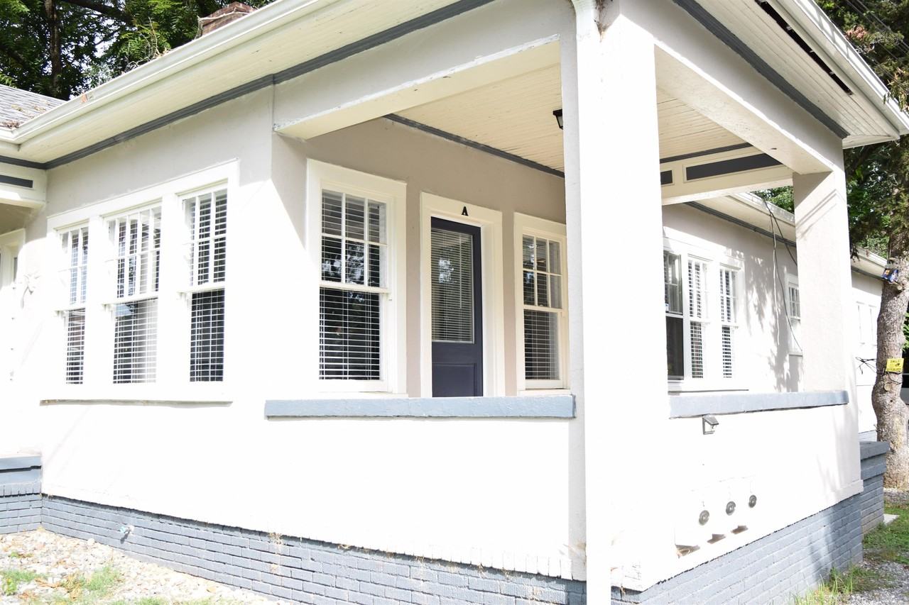 638 West Front Street - AUnit A #A - Photo 2 of 14