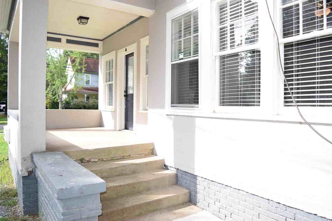 638 West Front Street - AUnit A #A - Photo 3 of 14