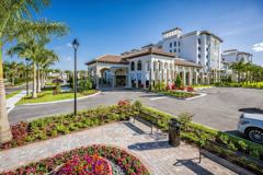 Amalta Broken Sound - Photo 1 of 1