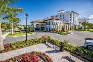 featured image of 5400 Broken Sound Blvd Nw