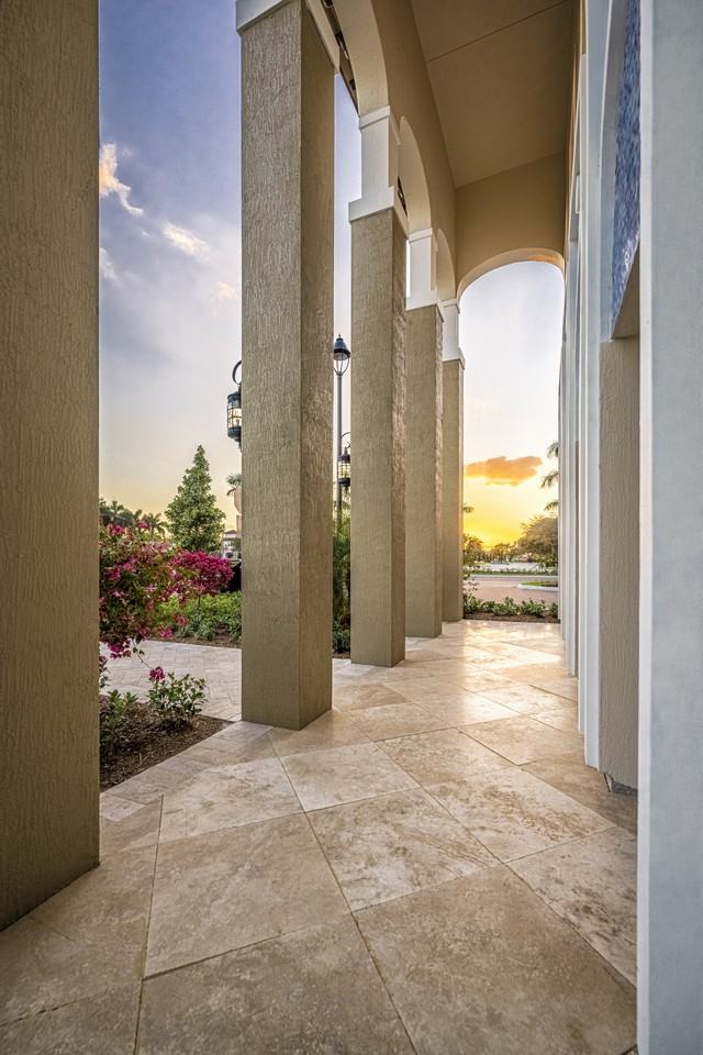 Amalta Broken Sound - Photo 2 of 36