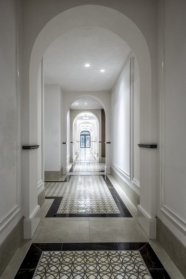 Amalta Broken Sound - Photo 4 of 36