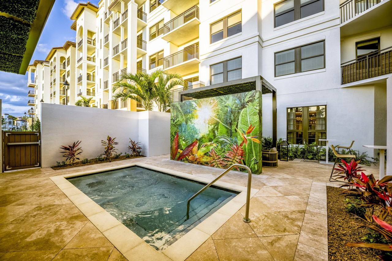 Amalta Broken Sound - Photo 5 of 36