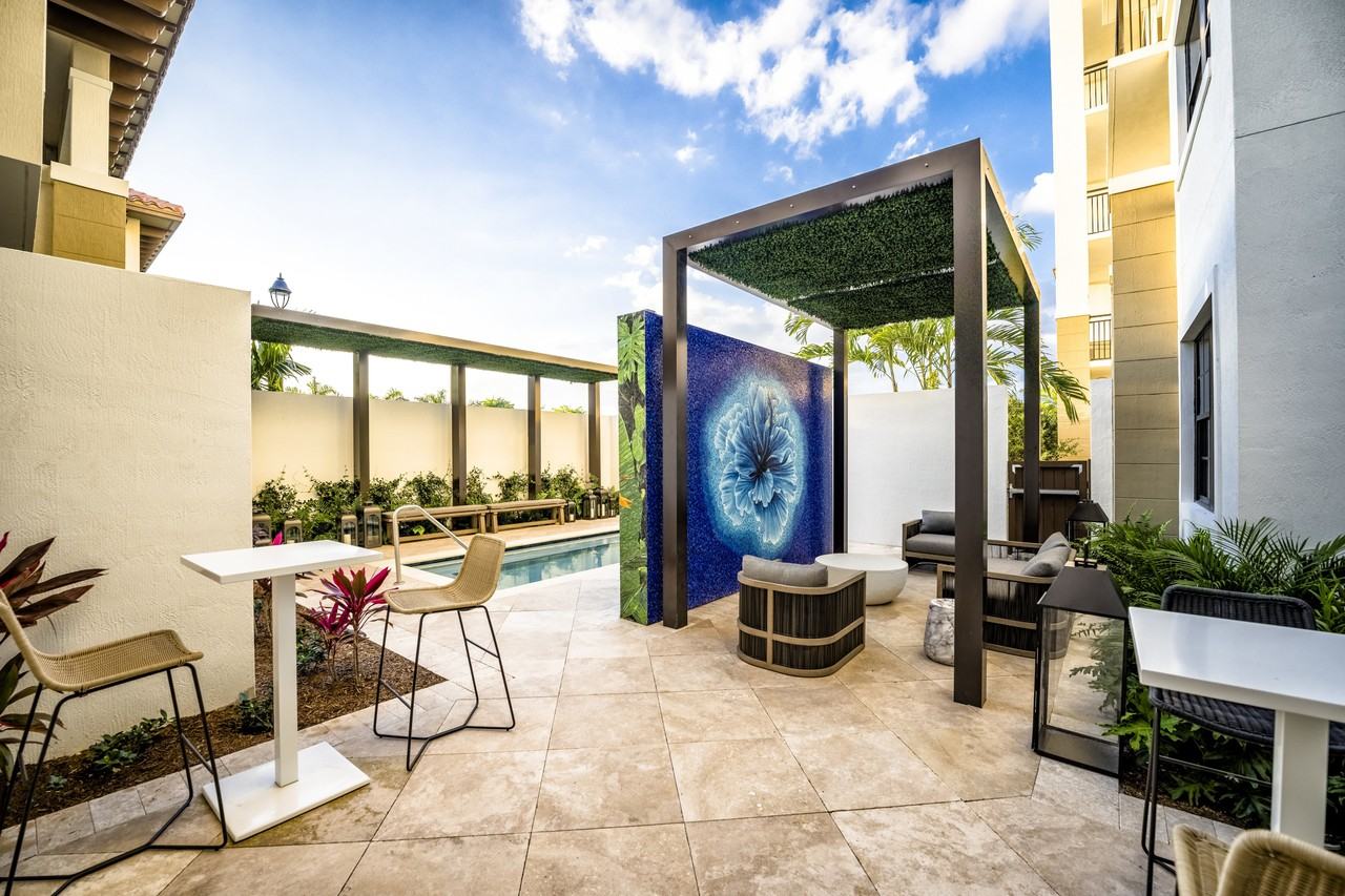 Amalta Broken Sound - Photo 6 of 36