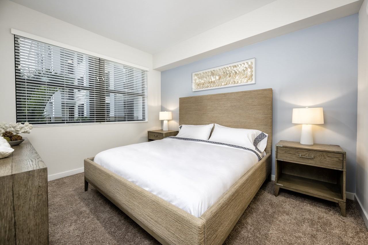 Amalta Broken Sound - Photo 7 of 36