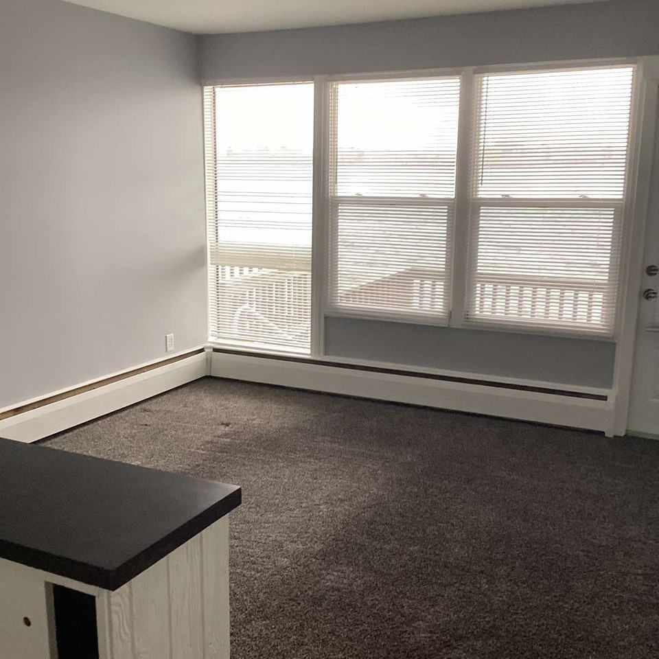 3392 Military St #7 - Photo 2 of 28