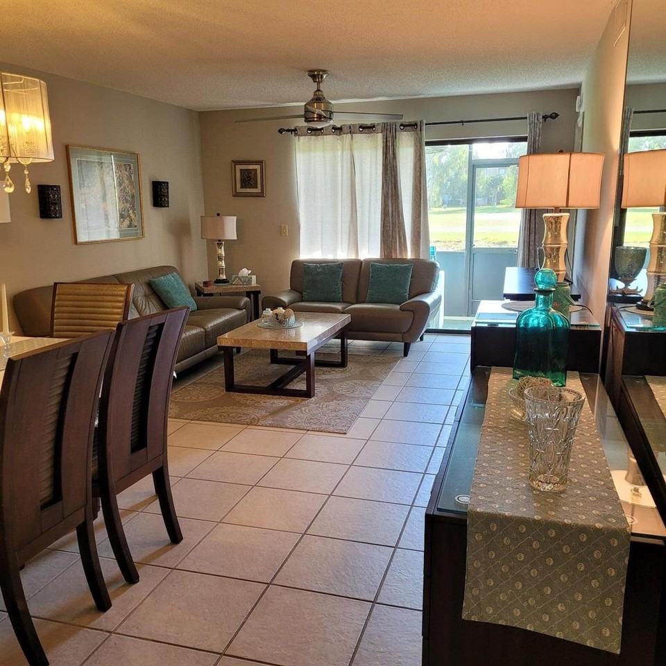 4626 Lucerne Lakes Blvd E #106 - Photo 3 of 8