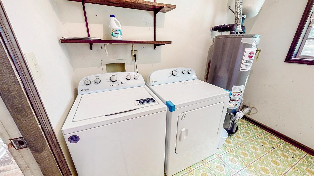 Meadows Drive - Photo 4 of 20