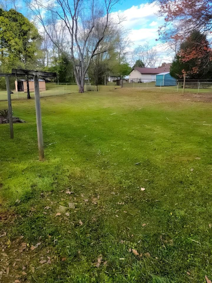 Meadows Drive - Photo 2 of 20