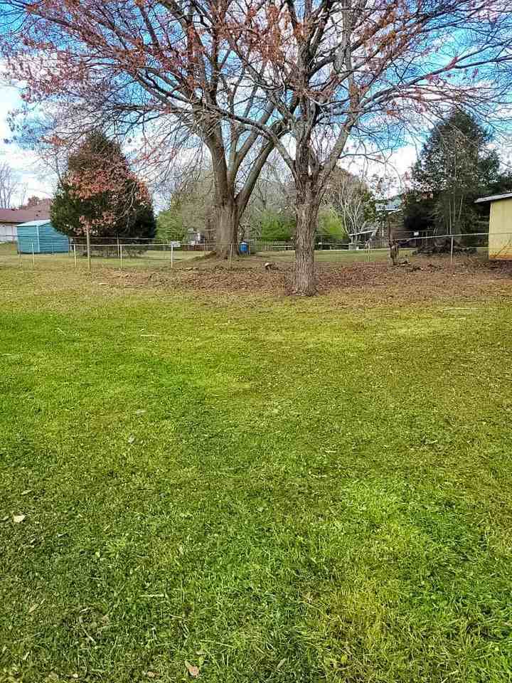 Meadows Drive - Photo 5 of 20